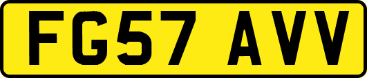 FG57AVV
