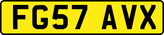 FG57AVX
