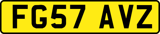 FG57AVZ