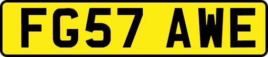 FG57AWE