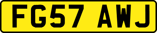 FG57AWJ