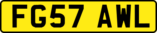 FG57AWL