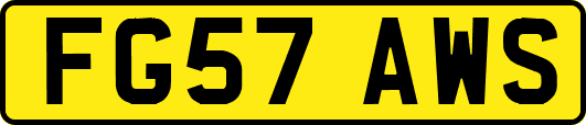 FG57AWS