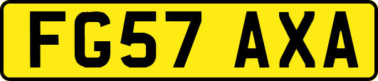 FG57AXA