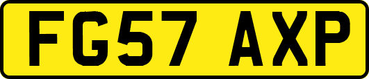 FG57AXP
