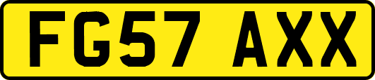 FG57AXX