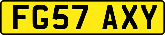 FG57AXY