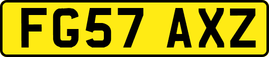 FG57AXZ