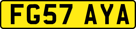 FG57AYA
