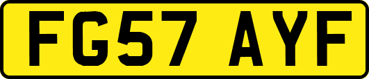 FG57AYF