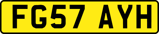 FG57AYH