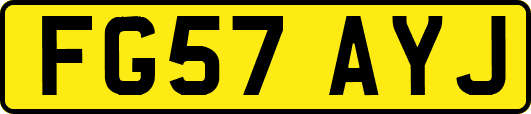 FG57AYJ