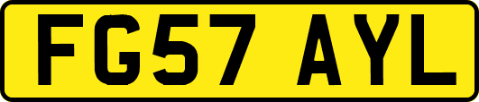 FG57AYL