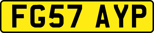 FG57AYP