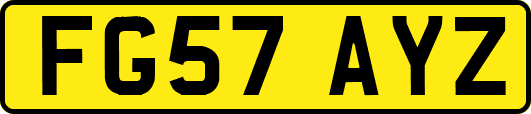 FG57AYZ