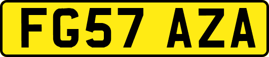 FG57AZA
