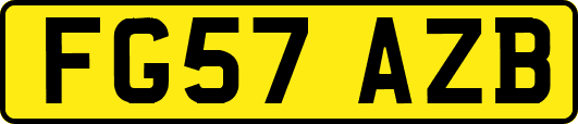 FG57AZB