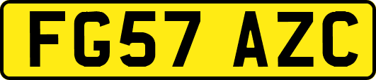 FG57AZC