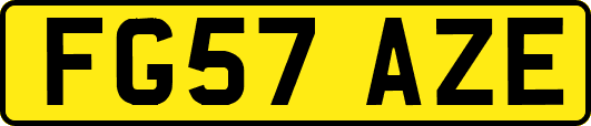 FG57AZE