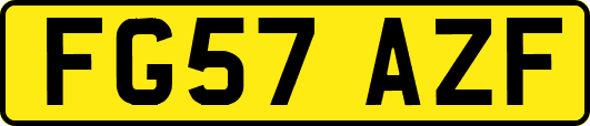 FG57AZF