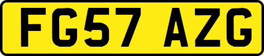 FG57AZG