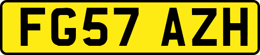 FG57AZH
