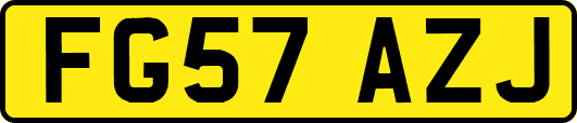 FG57AZJ