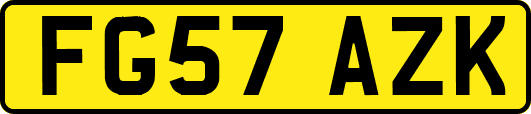 FG57AZK