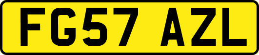 FG57AZL