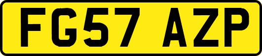 FG57AZP