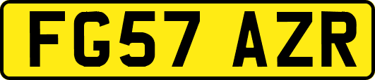 FG57AZR