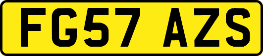 FG57AZS