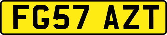 FG57AZT