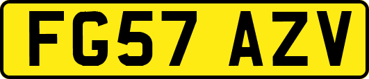 FG57AZV