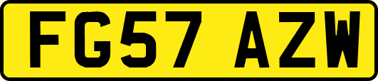 FG57AZW