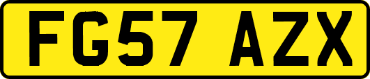 FG57AZX