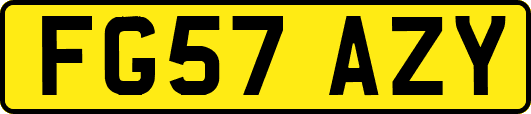 FG57AZY