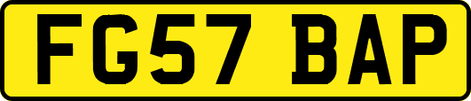 FG57BAP