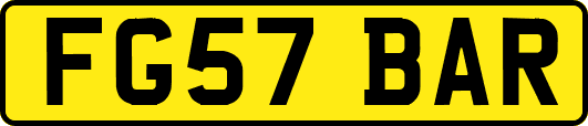 FG57BAR