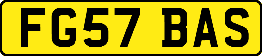 FG57BAS