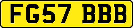 FG57BBB