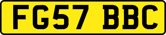 FG57BBC