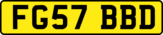 FG57BBD