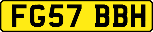 FG57BBH