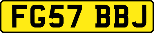 FG57BBJ