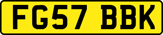 FG57BBK