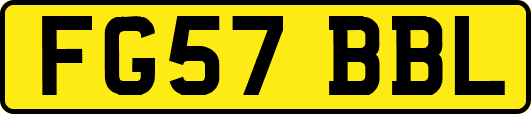 FG57BBL