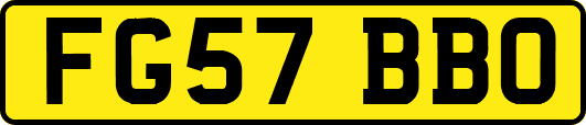 FG57BBO