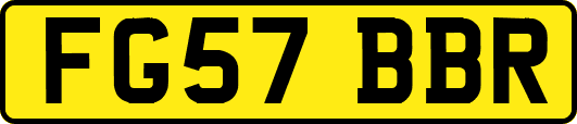 FG57BBR