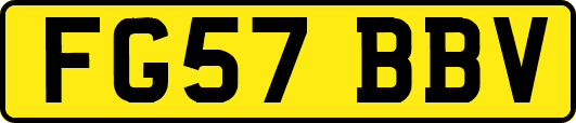 FG57BBV